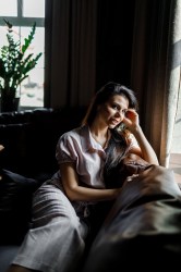 2A9A5176__новый размер